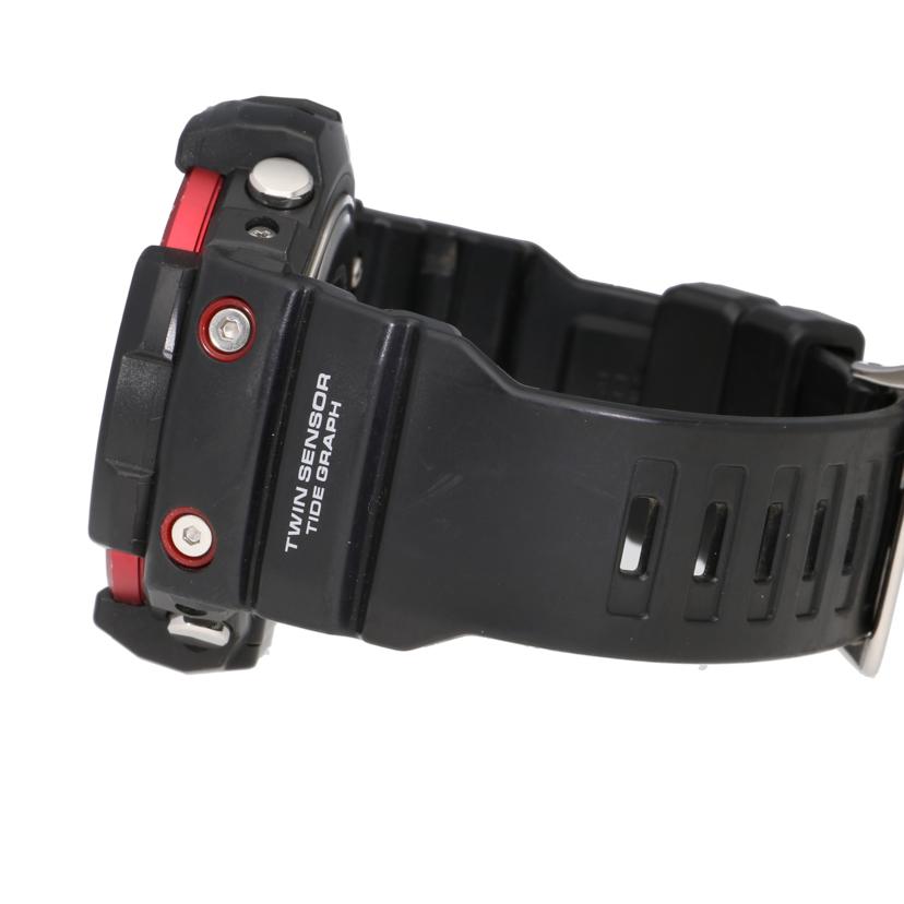 CASIO カシオ/G-SHOCK/ガルフマスター/ペプシカラー/GN-1000//ABランク/91