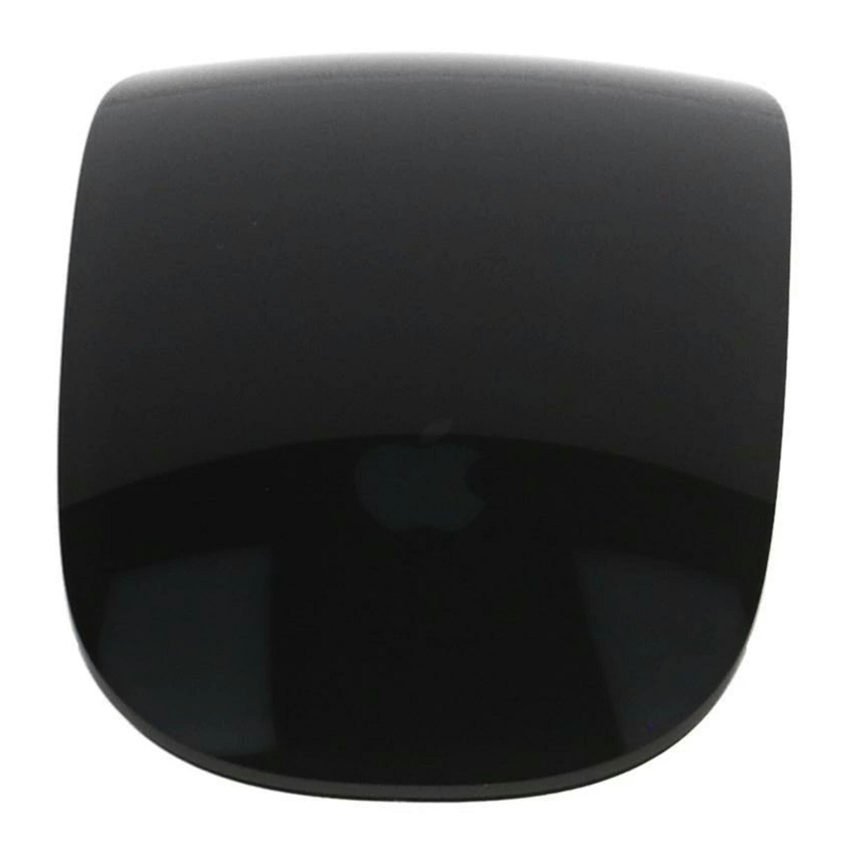 Apple アップル/Magic Mouse/MMMQ3J/A//CC2411300NR1G22BJ/Bランク/78