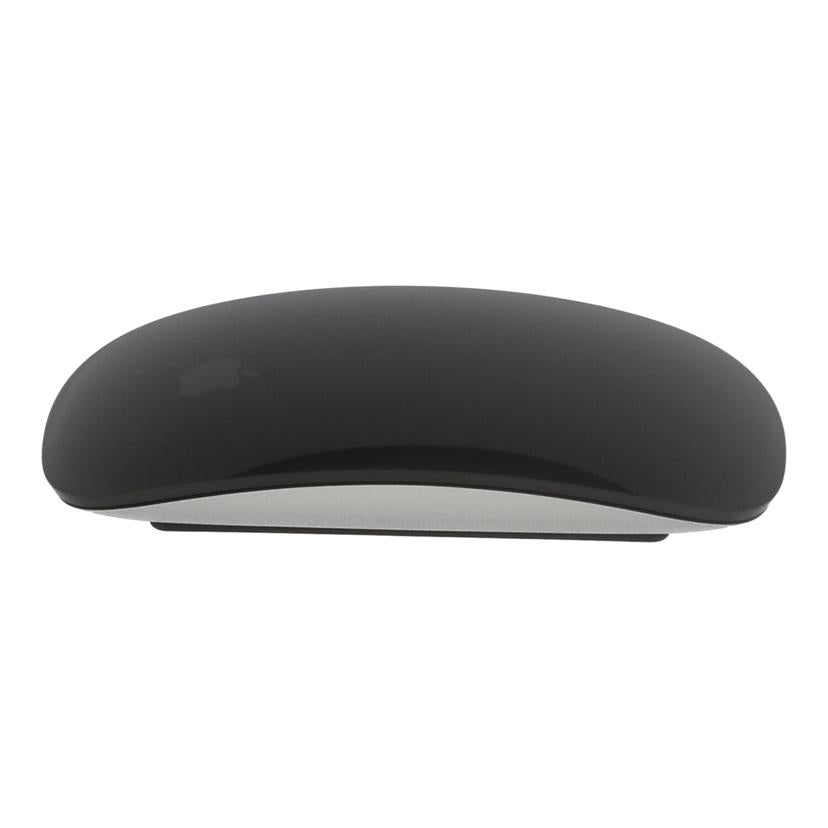 Apple アップル/Magic Mouse/MMMQ3J/A//CC2411300NR1G22BJ/Bランク/78