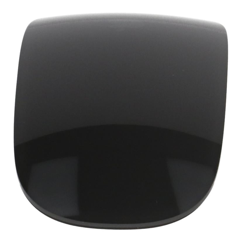 Apple アップル/Magic Mouse/MMMQ3J/A//CC2411300NR1G22BJ/Bランク/78