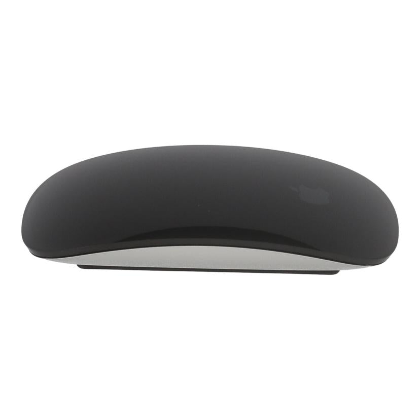 Apple アップル/Magic Mouse/MMMQ3J/A//CC2411300NR1G22BJ/Bランク/78