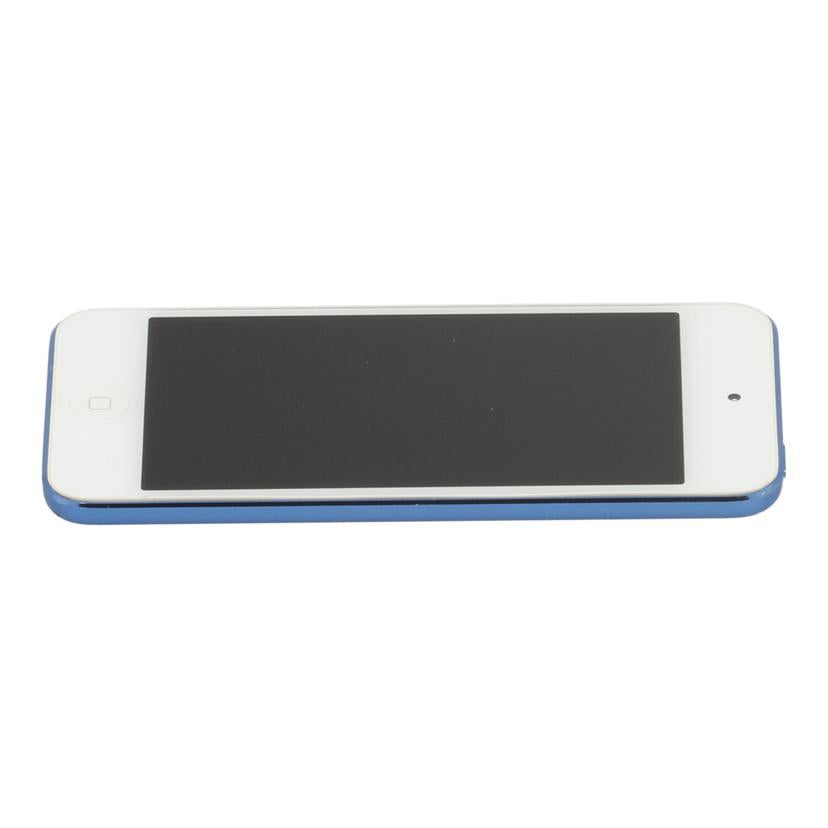 Apple アップル /iPod touch (第6世代)2015/MKH22J/A//CCQQ8880GGK4/Bランク/75