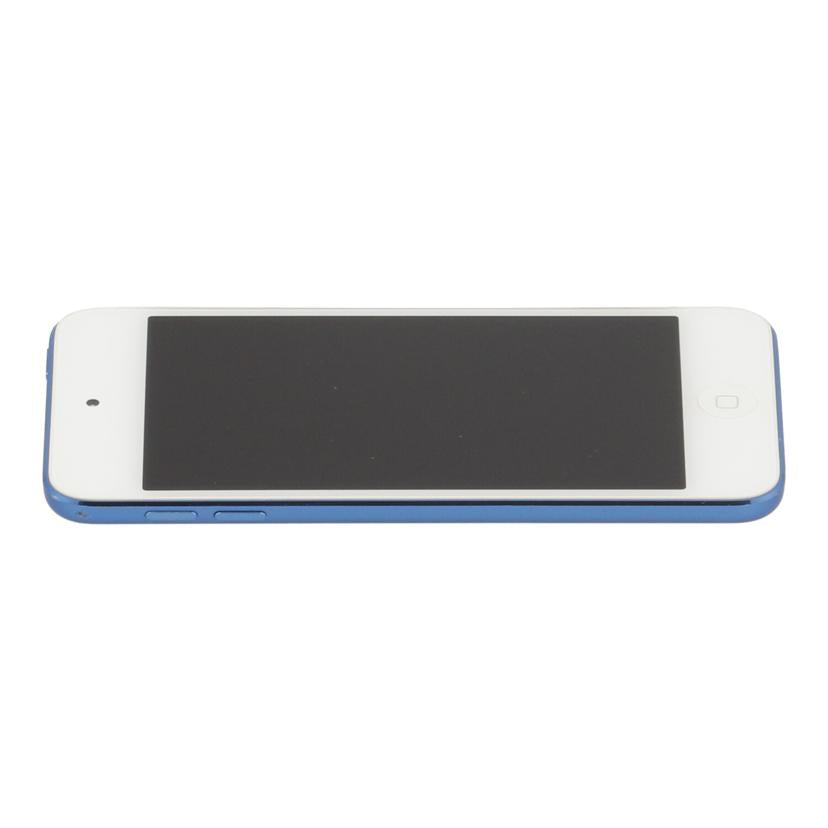 Apple アップル /iPod touch (第6世代)2015/MKH22J/A//CCQQ8880GGK4/Bランク/75