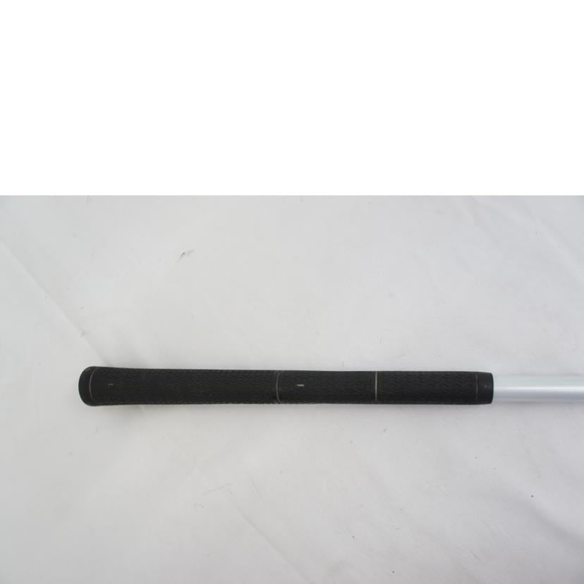 PRGR プロギア/SUPER egg ドライバー 2015年 (金egg)//Bランク/05