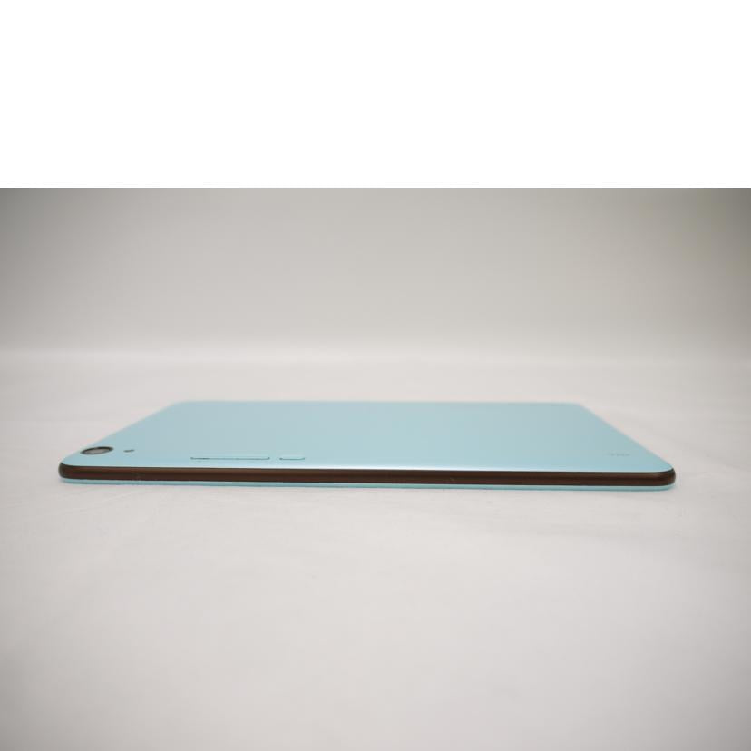 KYOCERA 京セラ/Qua tab QZ8 au/タブレット/KYT32//212709203680/ABランク/69