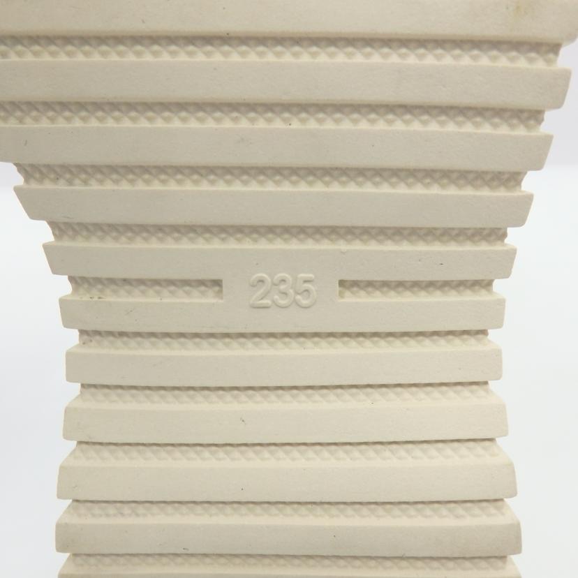 FRENCH PAVE/厚底スニーカー//Aランク/77