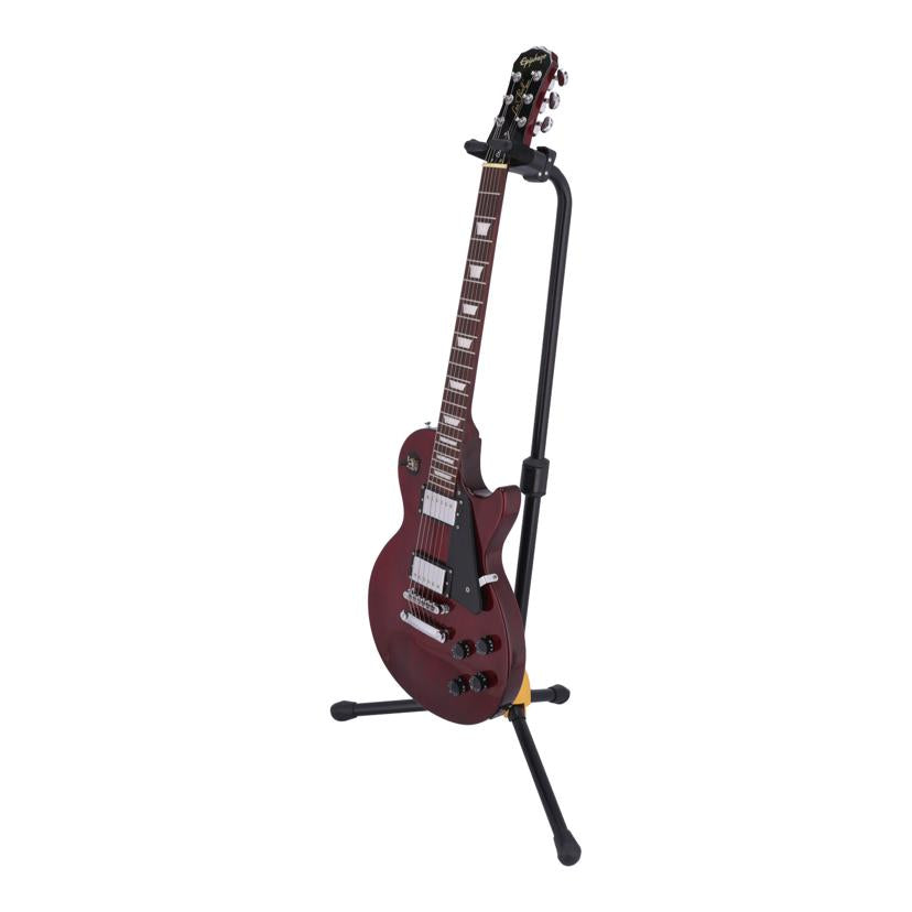EPIPHONE エピフォン/エレキギター/LP STUDIO//I02110460/Bランク/01
