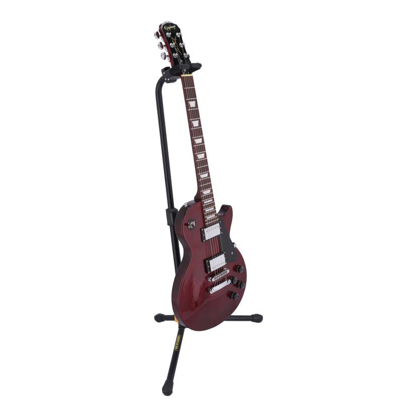 EPIPHONE エピフォン/エレキギター/LP STUDIO//I02110460/Bランク/01