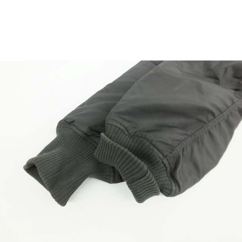 Alpha Industries アルファインダストリー/フライトジャケット/TA0611-8001//Bランク/88