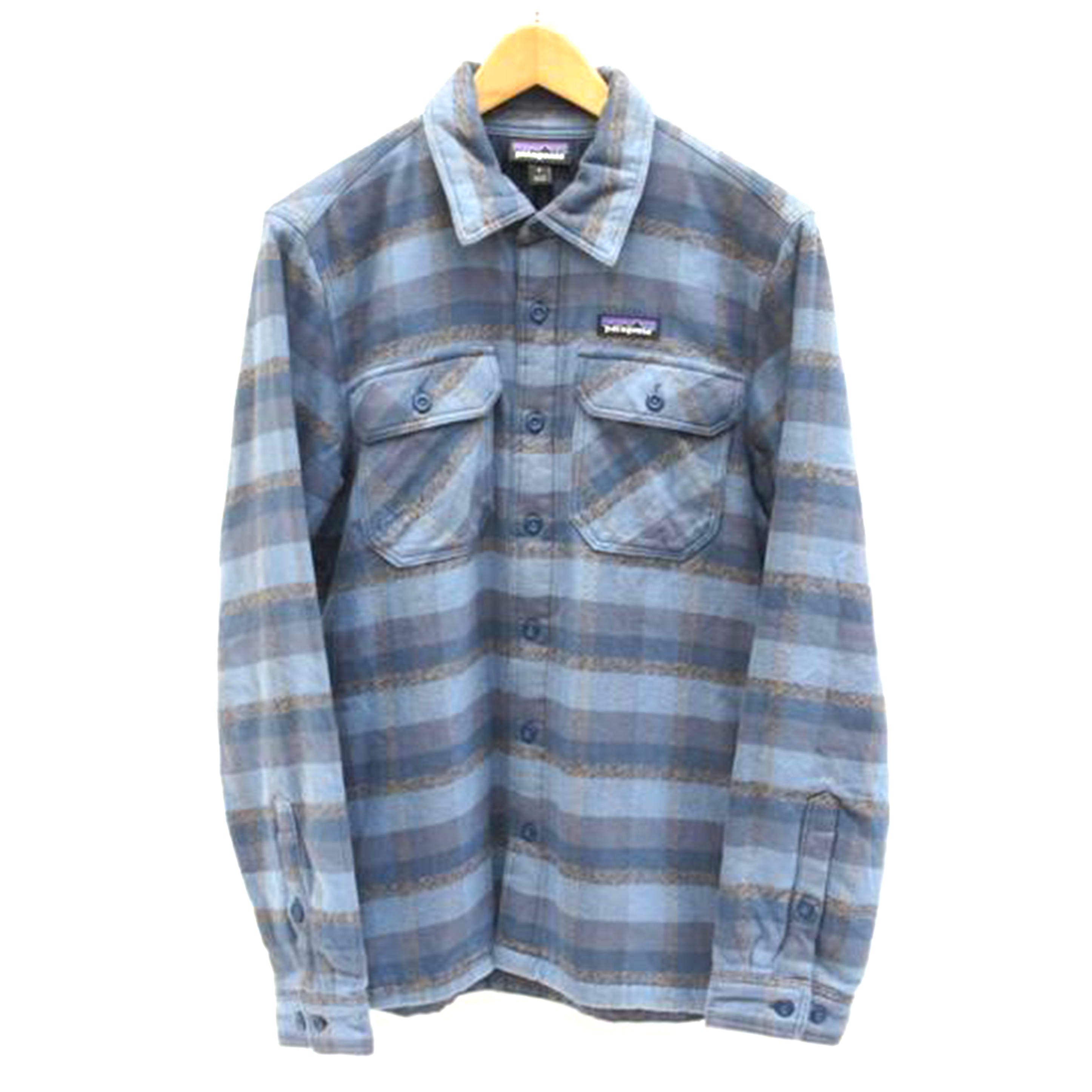 patagonia パタゴニア/メンズファッション｜WonderREX-ONLINE 公式通販 
