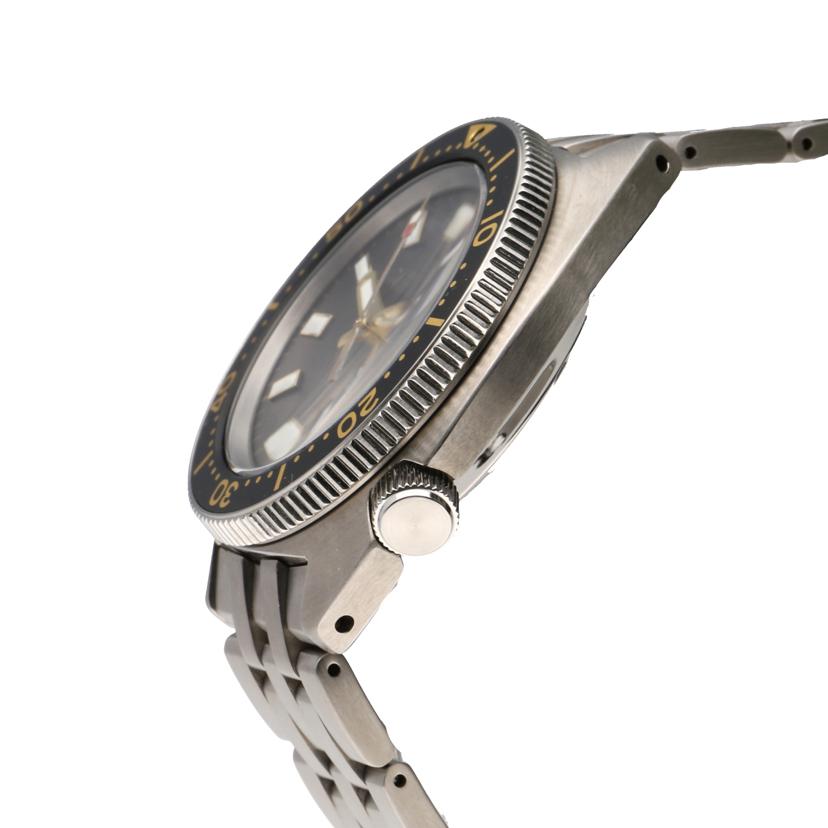 SEIKO セイコー/SEIKO/プロスペックス/ダイバー/自動巻き/SBDC173//6R3******/Aランク/19