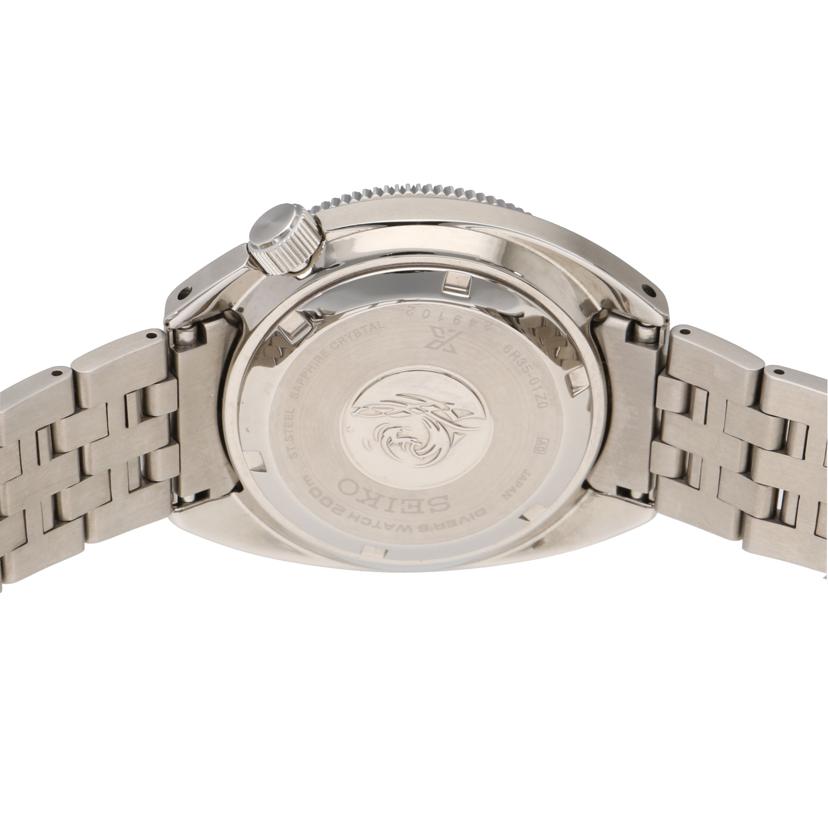 SEIKO セイコー/SEIKO/プロスペックス/ダイバー/自動巻き/SBDC173//6R3******/Aランク/19