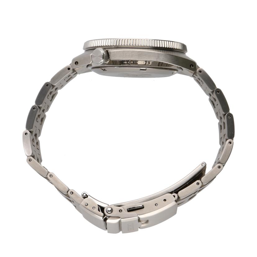SEIKO セイコー/SEIKO/プロスペックス/ダイバー/自動巻き/SBDC173//6R3******/Aランク/19