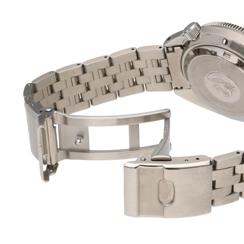 SEIKO セイコー/SEIKO/プロスペックス/ダイバー/自動巻き/SBDC173//6R3******/Aランク/19