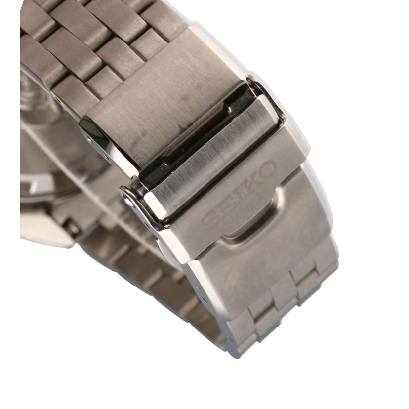 SEIKO セイコー/SEIKO/プロスペックス/ダイバー/自動巻き/SBDC173//6R3******/Aランク/19