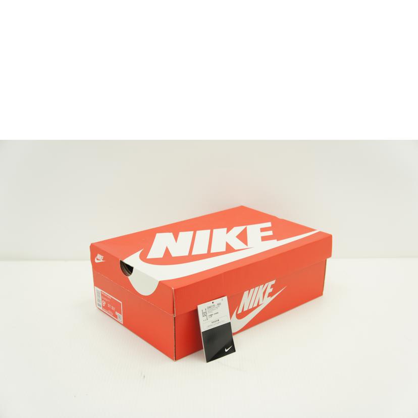 NIKE ナイキ/ダンクロー シティマーケット/DA6125-900//Sランク/06