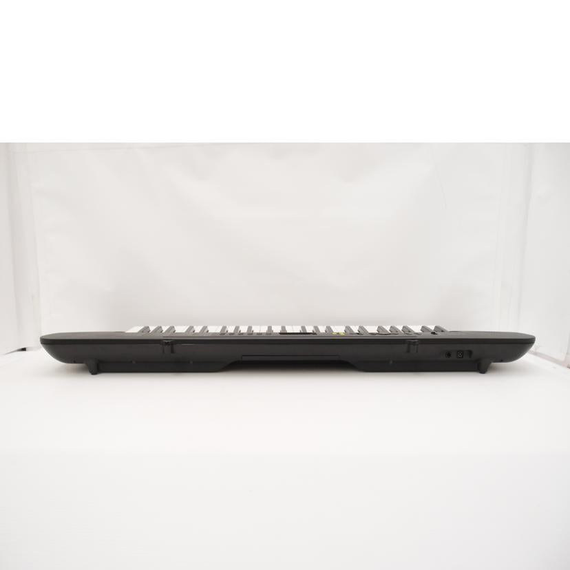 CASIO カシオ/電子キーボード/CTK-240//819BDS143044141/ABランク/69