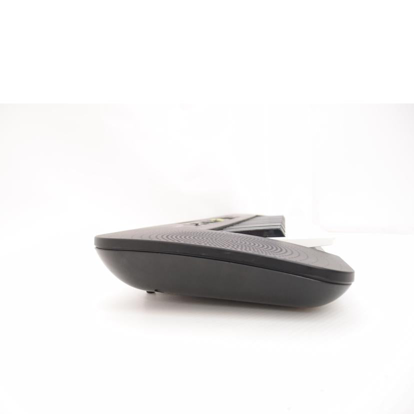 CASIO カシオ/電子キーボード/CTK-240//819BDS143044141/ABランク/69