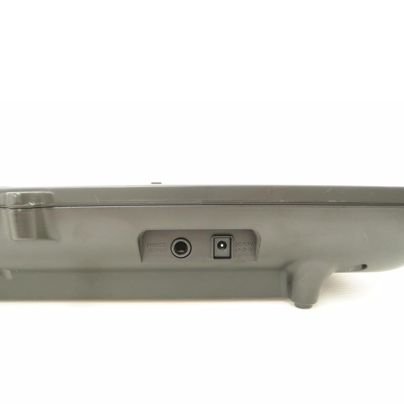 CASIO カシオ/電子キーボード/CTK-240//819BDS143044141/ABランク/69