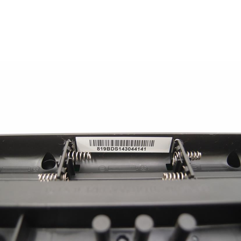 CASIO カシオ/電子キーボード/CTK-240//819BDS143044141/ABランク/69