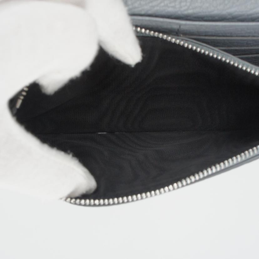 M.MALGIELA マルジェラ/チェーンウォレット/SA3UI0008//ABランク/91