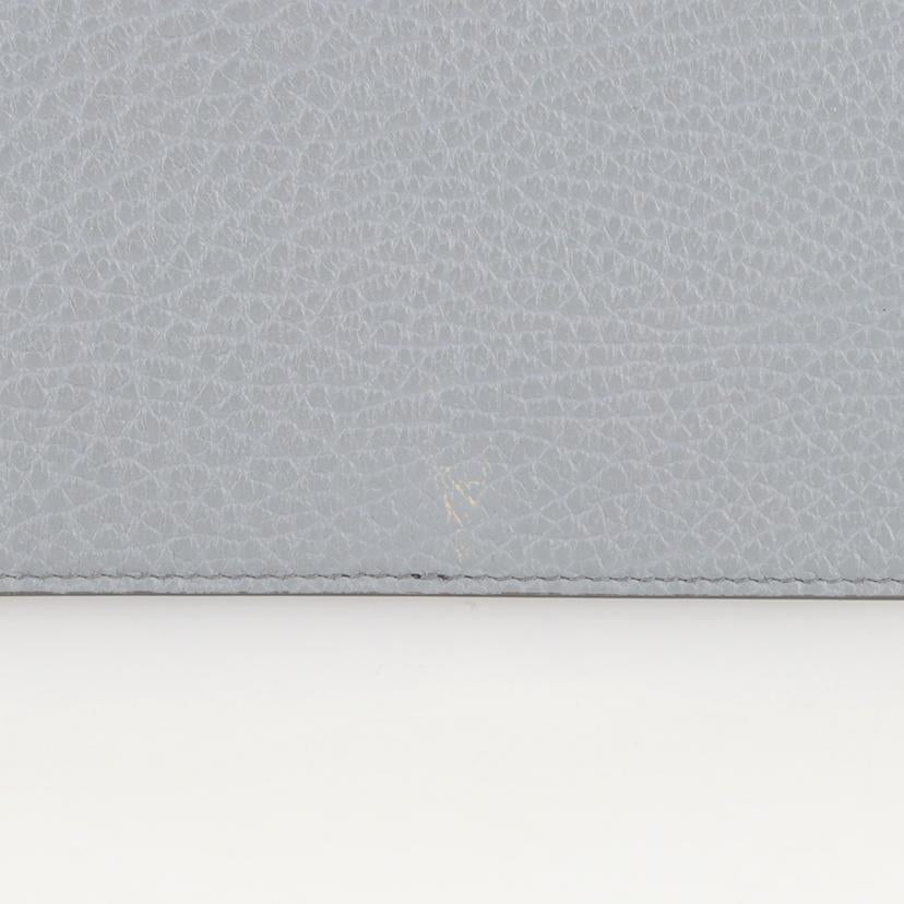 M.MALGIELA マルジェラ/チェーンウォレット/SA3UI0008//ABランク/91