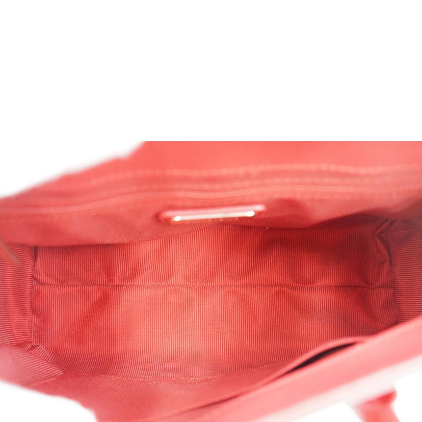 FURLA フルラ/FURLA 2wayバック//ABランク/67