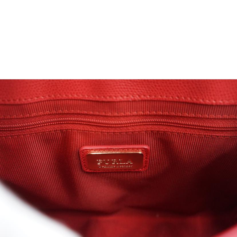 FURLA フルラ/FURLA 2wayバック//ABランク/67