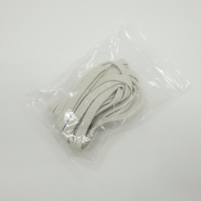 REGAL リーガル/ハイカットゴアテックス スニーカー/54WR-AF//SAランク/77