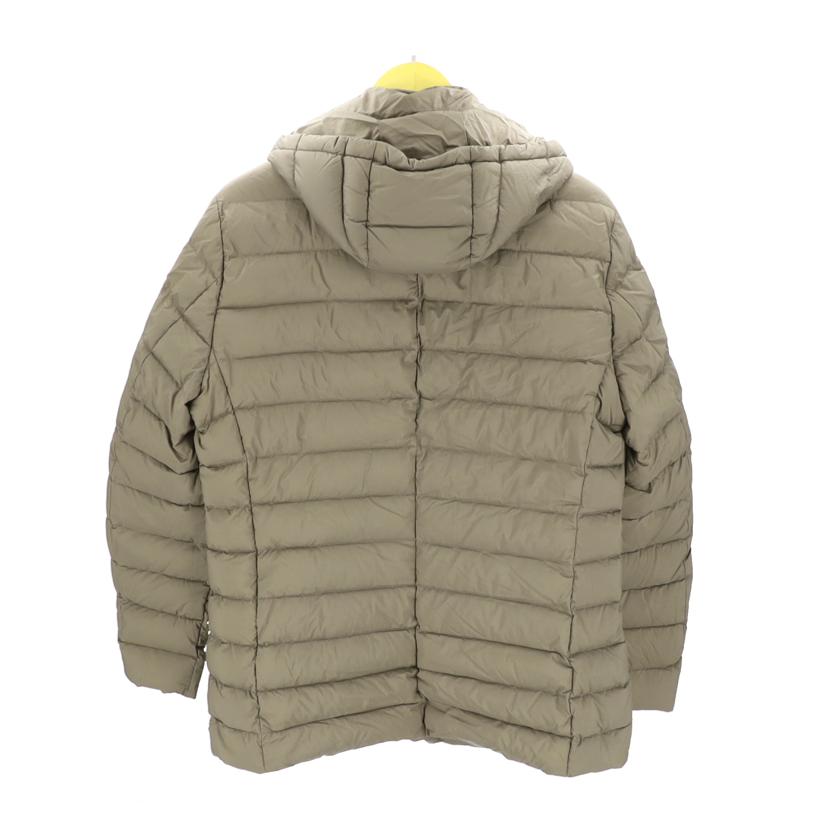 MOORER ムーレー/ダウンジャケット//SAランク/94