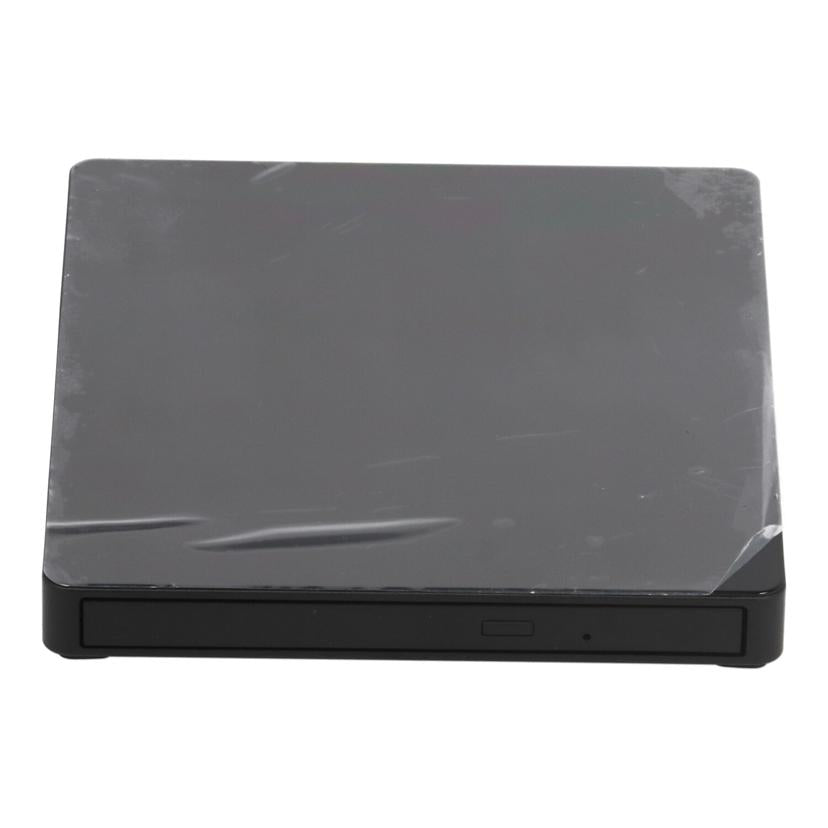 I.O DATA アイ・オー・データ /スマホ用CDレコーダー/CDレコ6/CD-6WK//145U01883132/ABランク/85