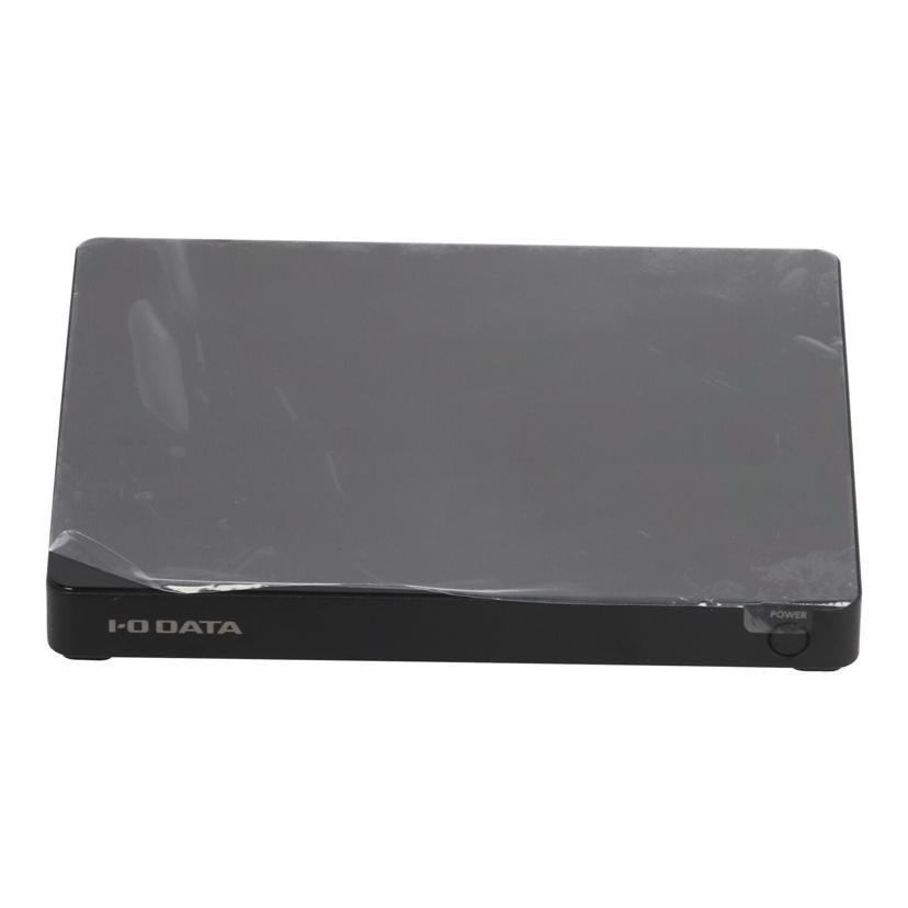 I.O DATA アイ・オー・データ /スマホ用CDレコーダー/CDレコ6/CD-6WK//145U01883132/ABランク/85