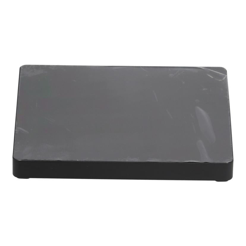 I.O DATA アイ・オー・データ /スマホ用CDレコーダー/CDレコ6/CD-6WK//145U01883132/ABランク/85