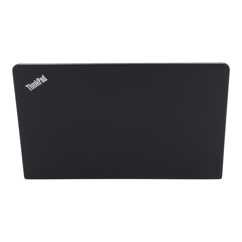 Lenovo レノボ /Win10ノートPC/ThinkPad 13/20J2-A02XJP//LR09XYTX/Bランク/69
