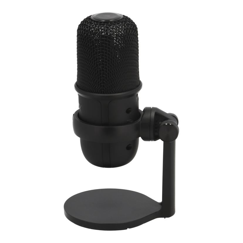Kingston ハイパーエックス/USBコンデンサーマイク/SOLOCAST/Solocast//C1W3461253/Aランク/75