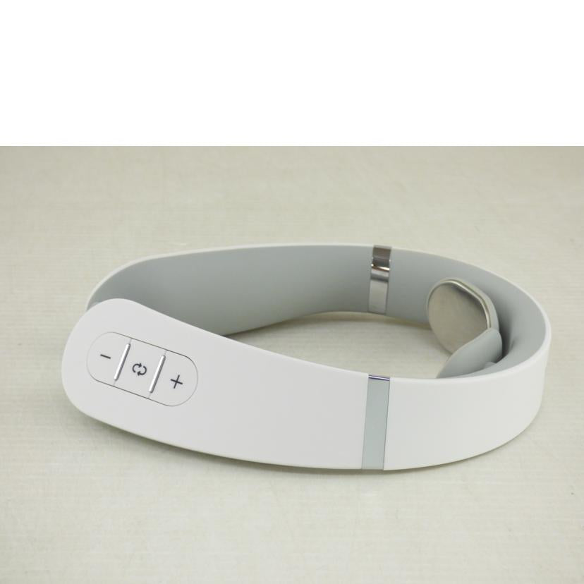 創通メディカル/MYTREX EMS HEAT NECK/MT-P-EHN 19W//ABランク/64