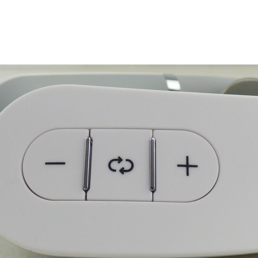 創通メディカル/MYTREX EMS HEAT NECK/MT-P-EHN 19W//ABランク/64