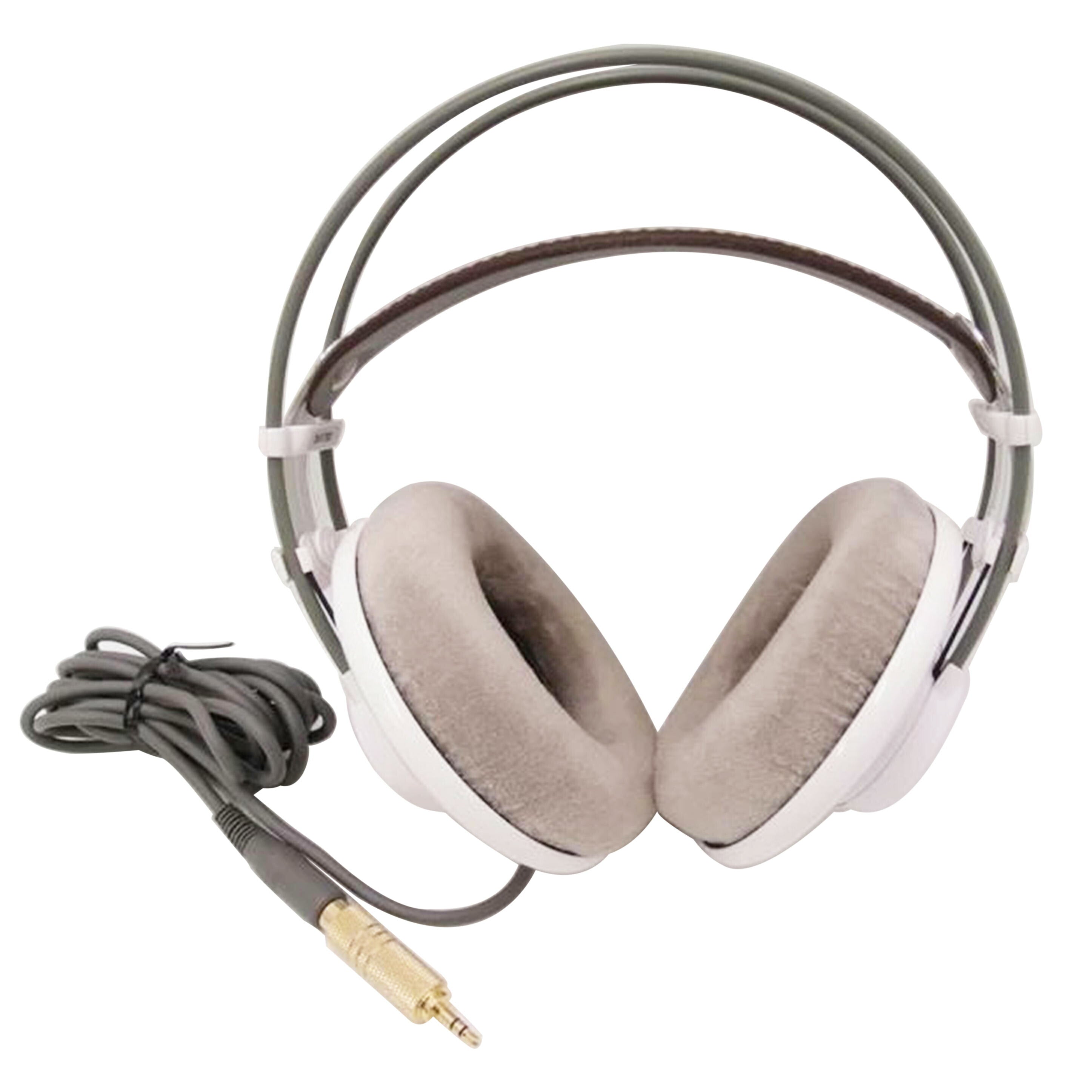 AKG アーカーゲー/ヘッドホン/K701//241782/Bランク/69