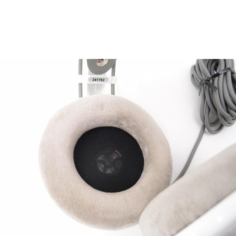 AKG アーカーゲー/ヘッドホン/K701//241782/Bランク/69