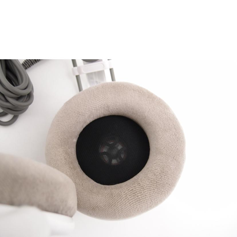 AKG アーカーゲー/ヘッドホン/K701//241782/Bランク/69