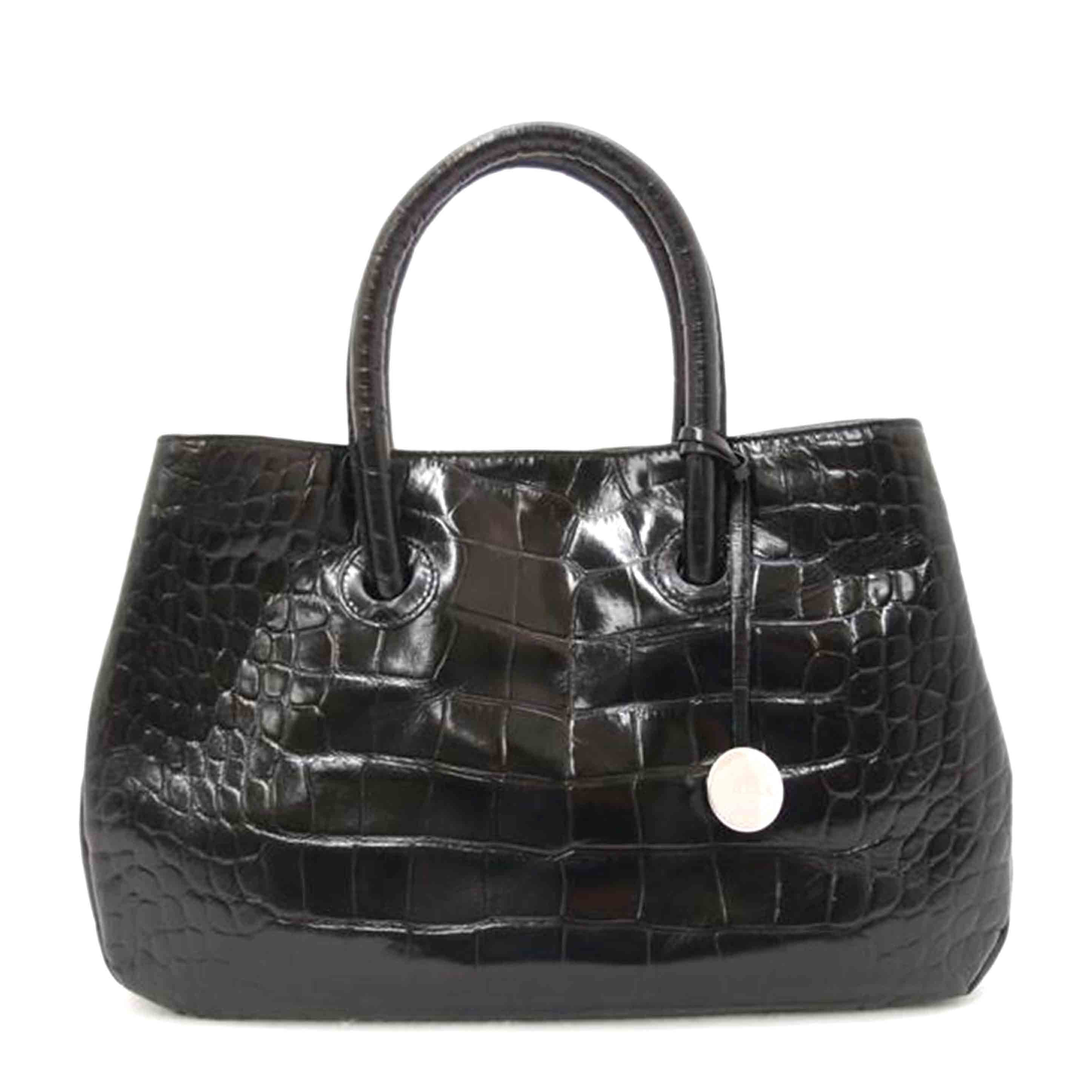 FURLA フルラ/FURLA レザーバッグ//SAランク/69