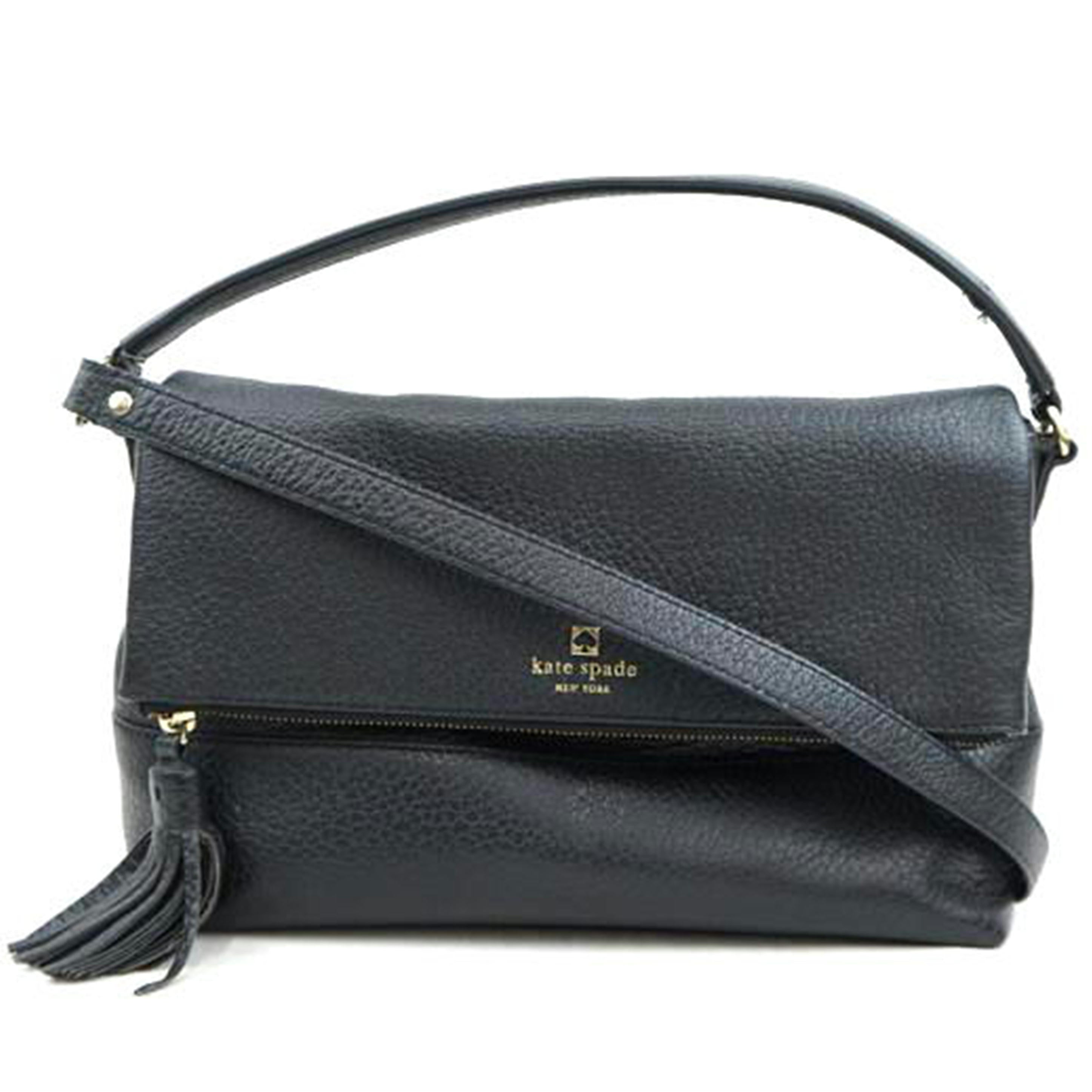 kate spade ケイトスペード/kate spade 2wayバック//ABランク/67