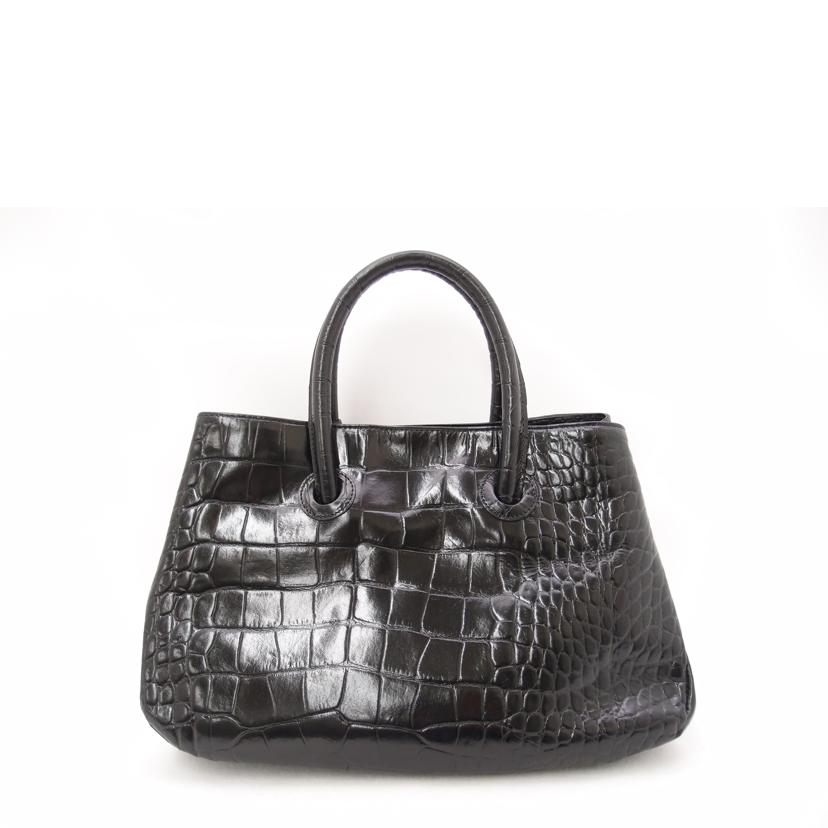 FURLA フルラ/FURLA レザーバッグ//SAランク/69