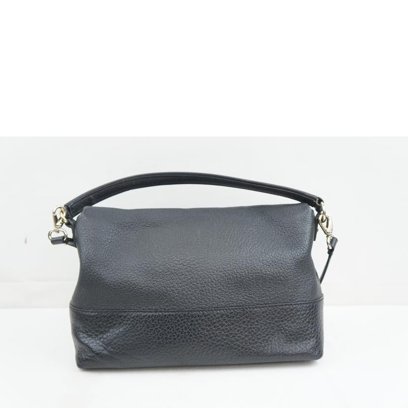 kate spade ケイトスペード/kate spade 2wayバック//ABランク/67