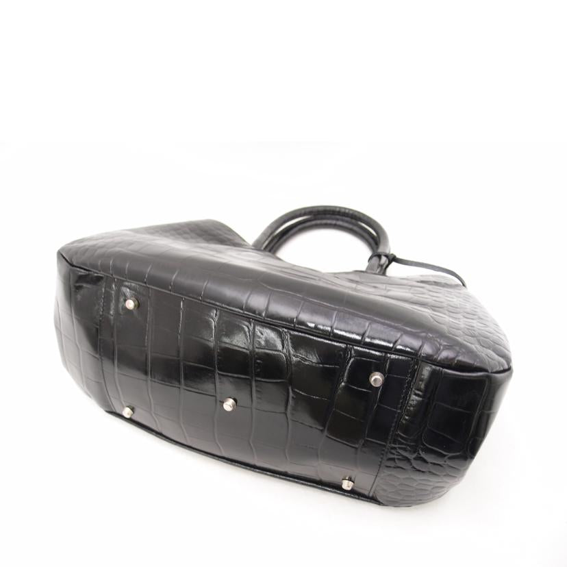 FURLA フルラ/FURLA レザーバッグ//SAランク/69