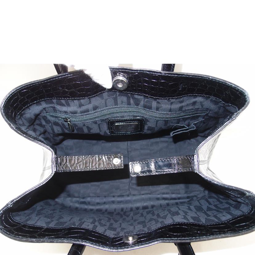 FURLA フルラ/FURLA レザーバッグ//SAランク/69