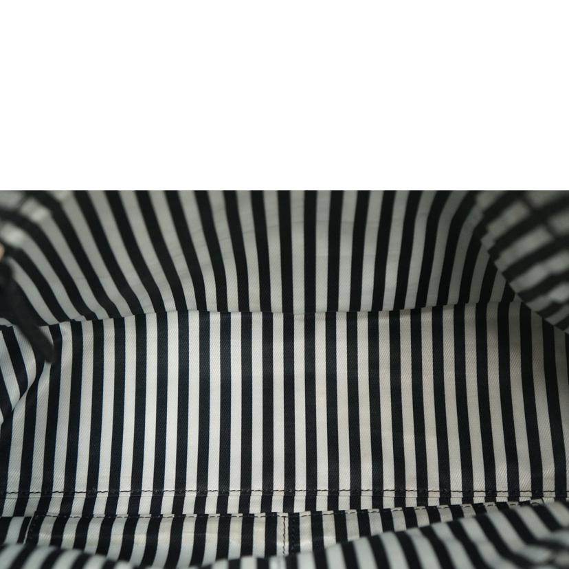 kate spade ケイトスペード/kate spade 2wayバック//ABランク/67