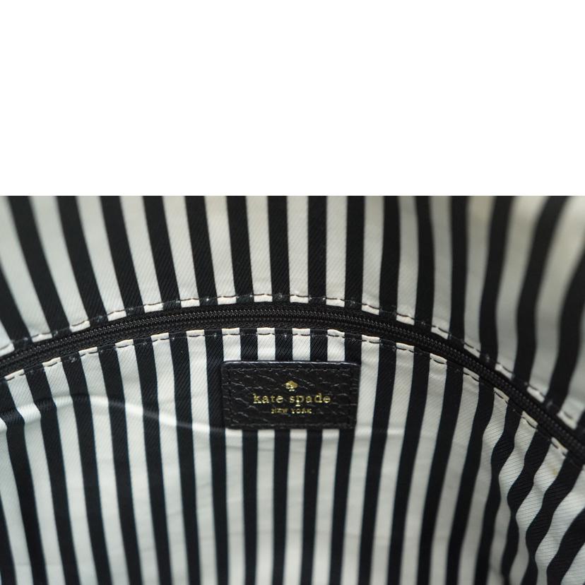 kate spade ケイトスペード/kate spade 2wayバック//ABランク/67