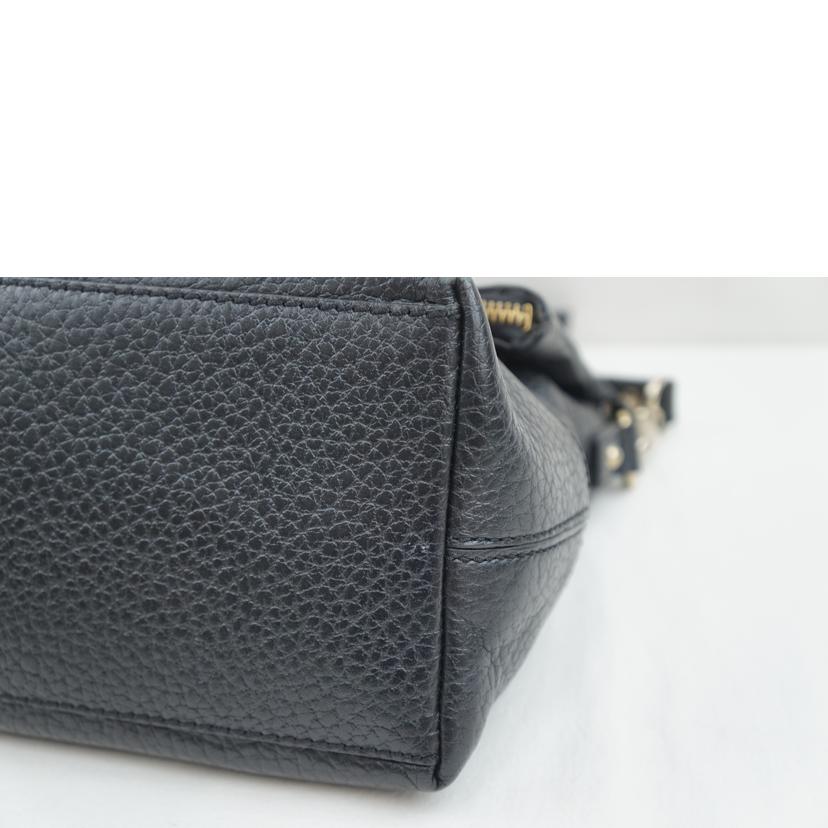 kate spade ケイトスペード/kate spade 2wayバック//ABランク/67