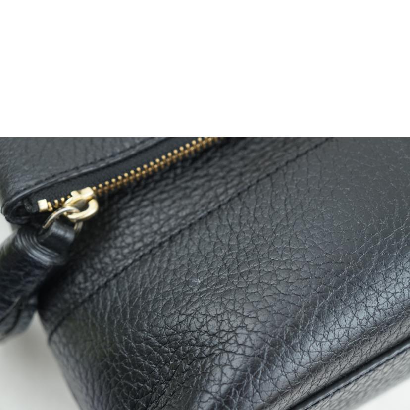 kate spade ケイトスペード/kate spade 2wayバック//ABランク/67